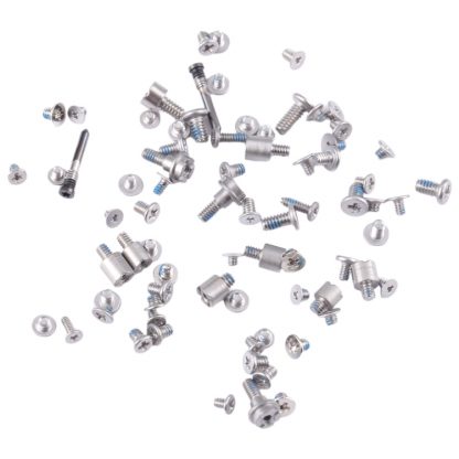 Complete Set Screws and Bolts - Image 3