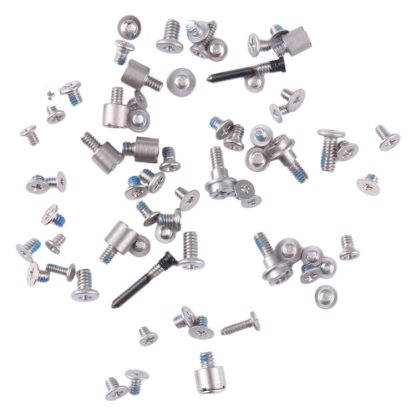 Complete Set Screws and Bolts - Image 6