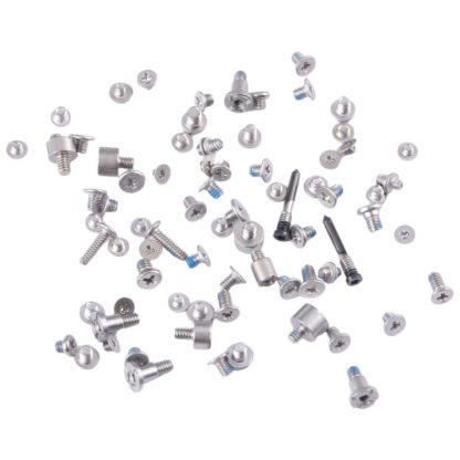 Complete Set Screws and Bolts - Image 7