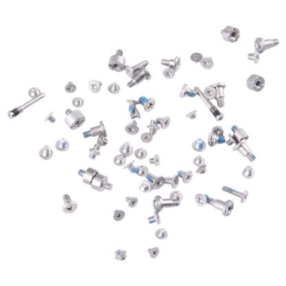 Complete Set Screws and Bolts - Image 8