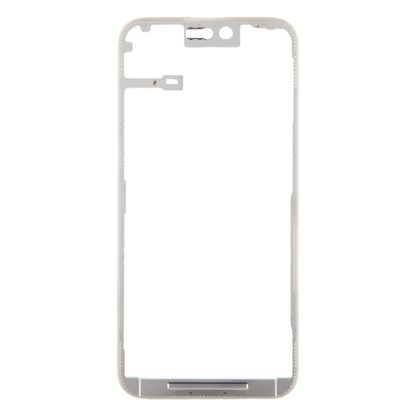 Front LCD Screen Bezel Frame - Image 2