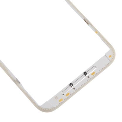 Front LCD Screen Bezel Frame - Image 4