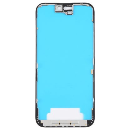 Front LCD Screen Bezel Frame - Image 13