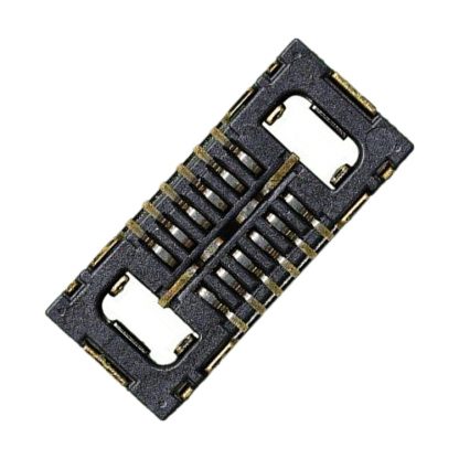 WIFI Antenna FPC Connector On Motherboard - Image 3