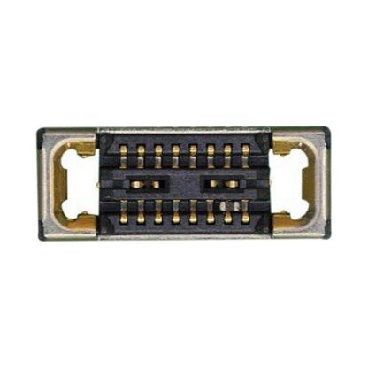 Antenna FPC Connector On Motherboard