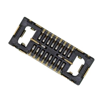 Antenna FPC Connector On Motherboard - Image 3