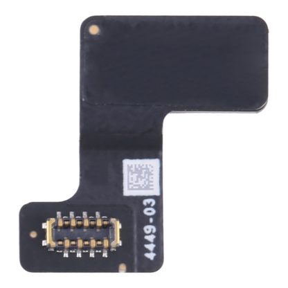 GPS Flex Cable - Image 5