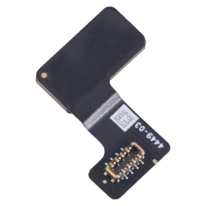 GPS Flex Cable - Image 2