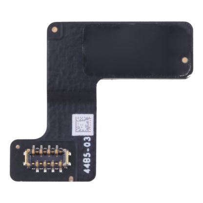 GPS Flex Cable - Image 6