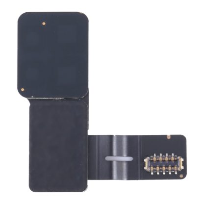 GPS Flex Cable - Image 7