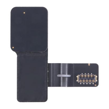 GPS Flex Cable - Image 8