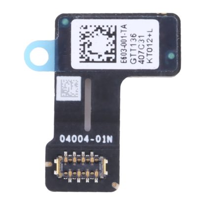 GPS Flex Cable - Image 9