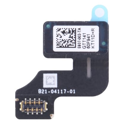 GPS Flex Cable - Image 10