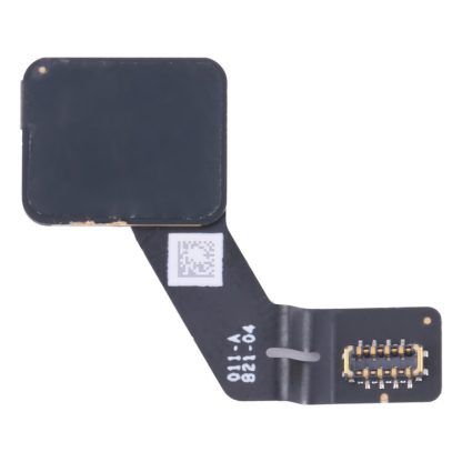 GPS Flex Cable - Image 11