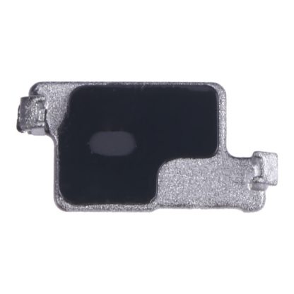 Flash Light Microphone Net - Image 5