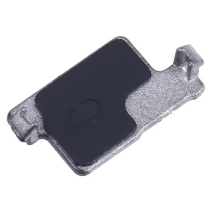 Flash Light Microphone Net - Image 2
