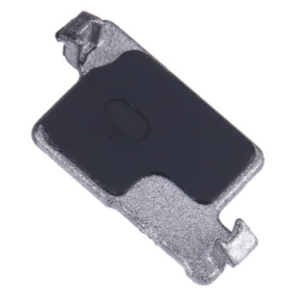 Flash Light Microphone Net - Image 3