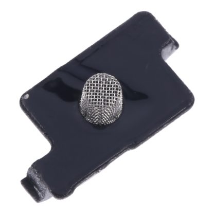 Flash Light Microphone Net - Image 4