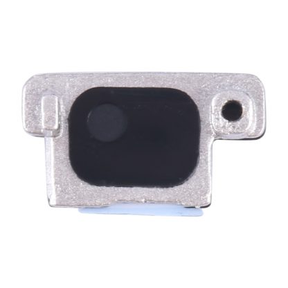 Flash Light Microphone Net - Image 6
