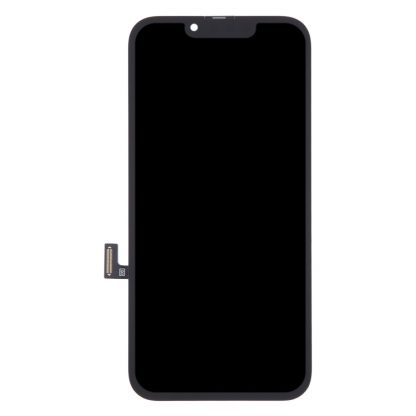 DD Hard OLED Screen, Remove IC Need Professional Repair - Image 2