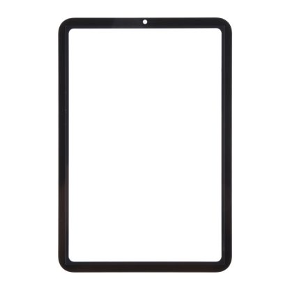 Front Screen Outer Glass Lens with OCA Optically Clear Adhesive - Image 3