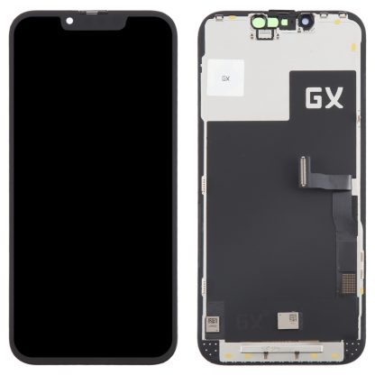 GX Hard OLED Screen - Image 2