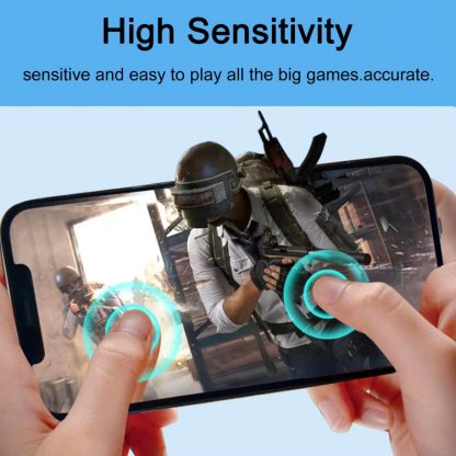 ZY incell HD 1:1 LCD Screen, Remove IC Need Professional Repair - Image 6