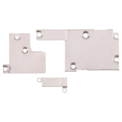 Motherboard Iron Sheet Cover - Image 10