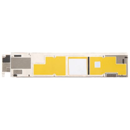 Motherboard Iron Sheet Cover - Image 14