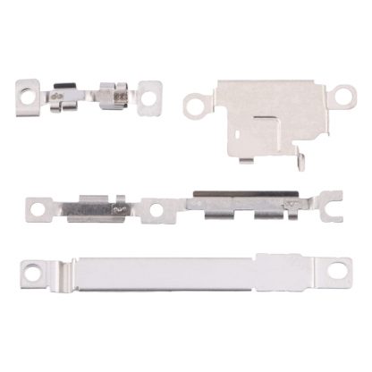 Inner Repair Accessories Part Set - Image 8