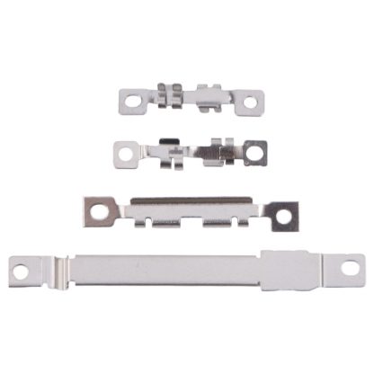 Inner Repair Accessories Part Set - Image 7