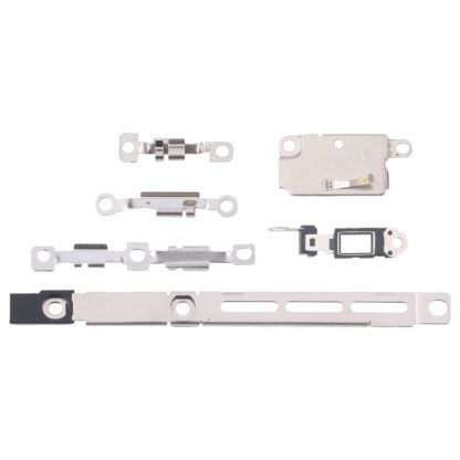 Inner Repair Accessories Part Set