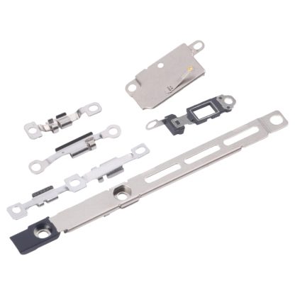 Inner Repair Accessories Part Set - Image 2