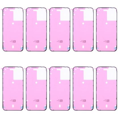 10pcs Back Housing Cover Adhesive - Image 6