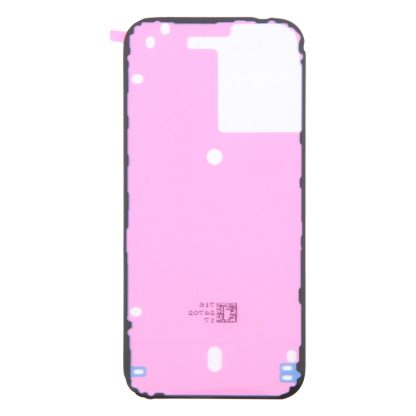 10pcs Back Housing Cover Adhesive - Image 2