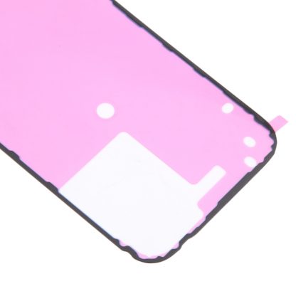 10pcs Back Housing Cover Adhesive - Image 4