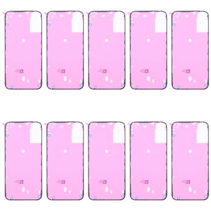 10pcs Back Housing Cover Adhesive - Image 7