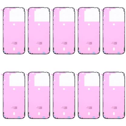 10pcs Back Housing Cover Adhesive - Image 8