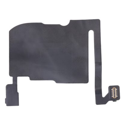 Earpiece Speaker Sensor Flex Cable - Image 5