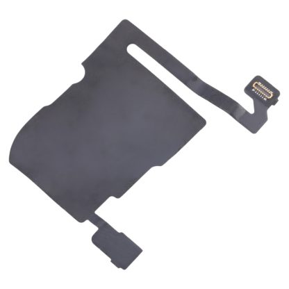 Earpiece Speaker Sensor Flex Cable - Image 2