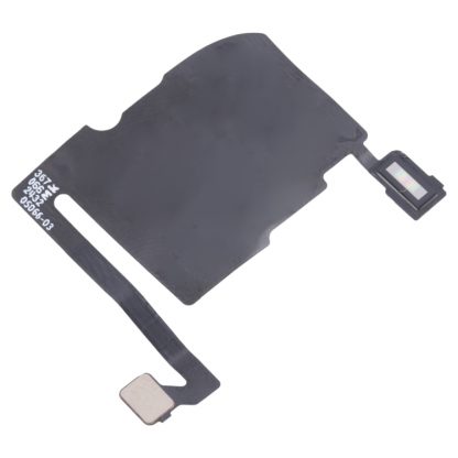 Earpiece Speaker Sensor Flex Cable - Image 3