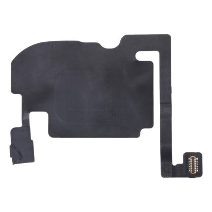 Earpiece Speaker Sensor Flex Cable - Image 6