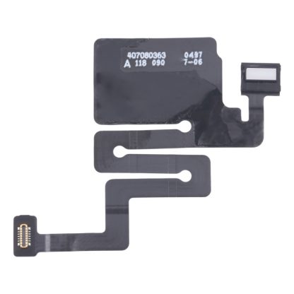 Earpiece Speaker Sensor Flex Cable - Image 8