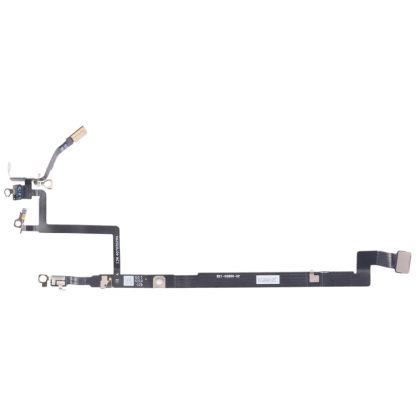 WIFI Signal Flex Cable - Image 5