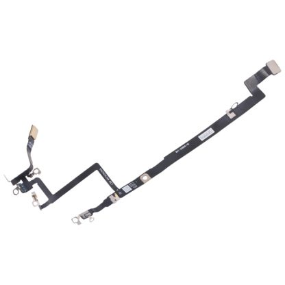 WIFI Signal Flex Cable - Image 2