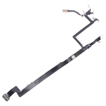 WIFI Signal Flex Cable - Image 3