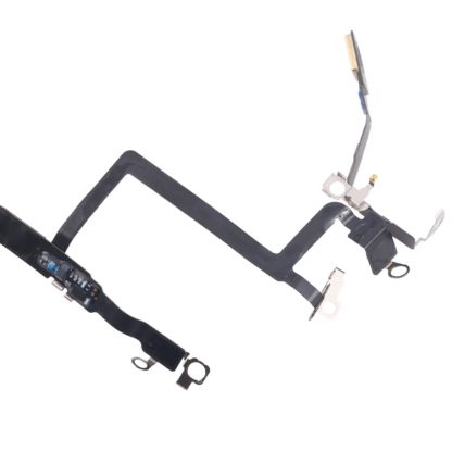 WIFI Signal Flex Cable - Image 4