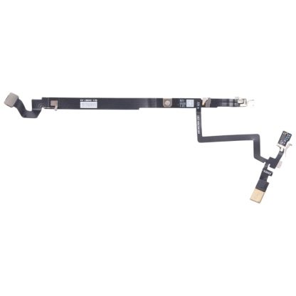 WIFI Signal Flex Cable - Image 6