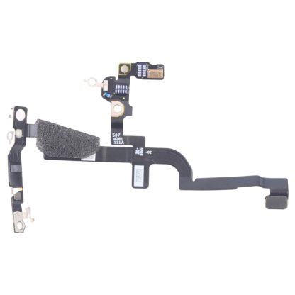 WIFI Signal Flex Cable - Image 7