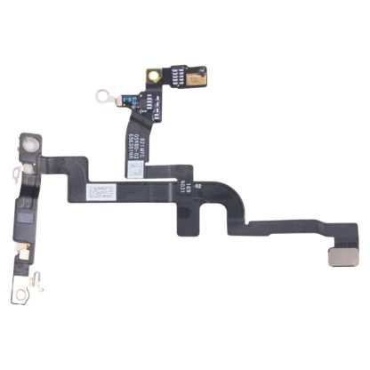 WIFI Signal Flex Cable - Image 8